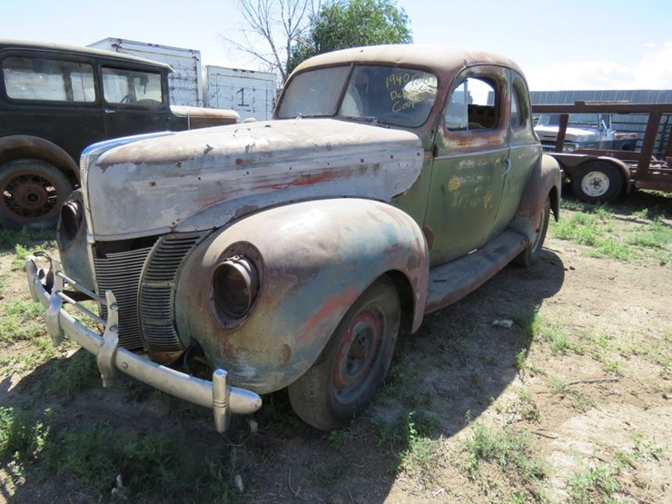 1940-ford-coupe-image-3