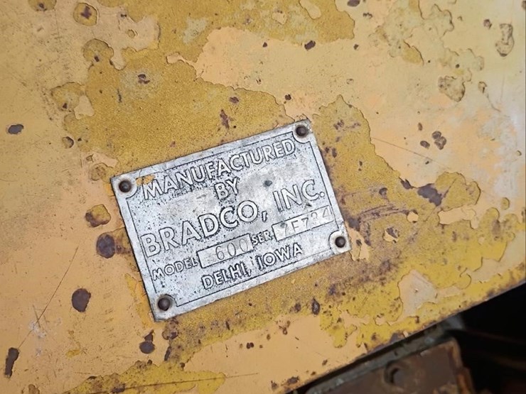 international-2500a-image-7
