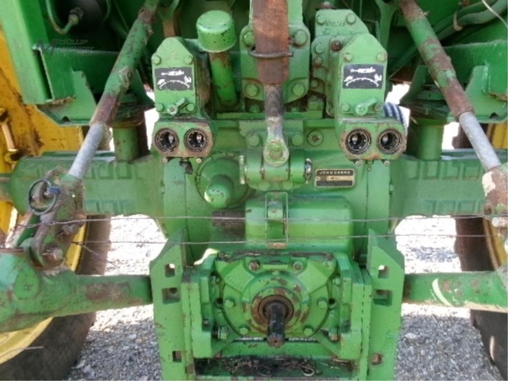 1976-john-deere-4430-image-10