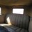 ford-model-a-image-10