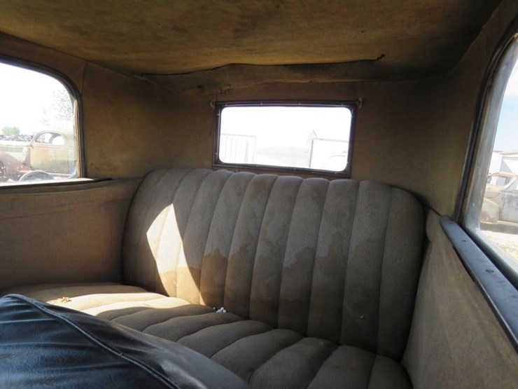 ford-model-a-image-10