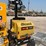 inoperable-allmand-nlpro11-towable-light-tower-image-4