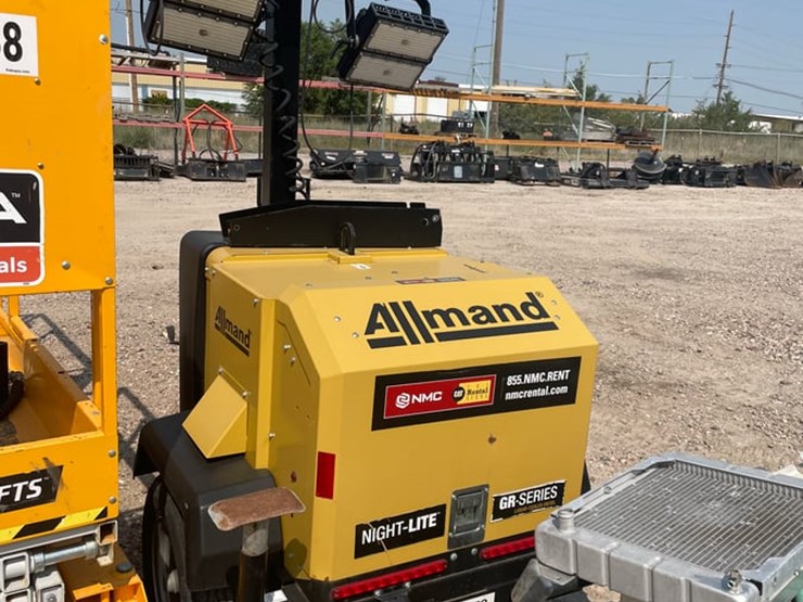 inoperable-allmand-nlpro11-towable-light-tower-image-4