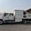 2002-freightliner-fl70-image-2