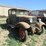 ford-model-a-image-1