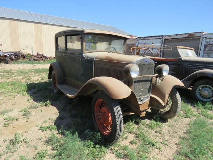 ford-model-a-image-1
