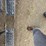 2003-international-durastar-4300-image-11