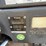 2015-bobcat-e32-image-26