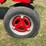 farmall-200-image-17