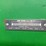 1994-john-deere-23486-image-15