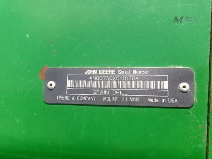 1994-john-deere-23486-image-15
