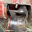westfield-df-614-3-drill-fill-auger-image-7