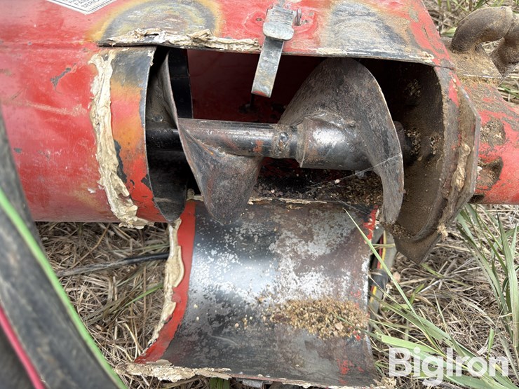 westfield-df-614-3-drill-fill-auger-image-7