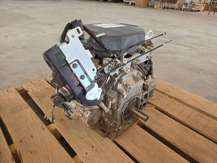 honda-gx630-image-4