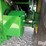 2025-john-deere-s7-800-image-14