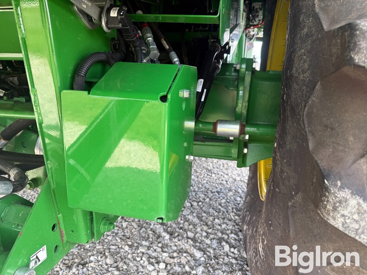 2025-john-deere-s7-800-image-14
