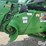 2025-john-deere-s7-800-image-9