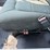 2002-freightliner-fl70-image-59