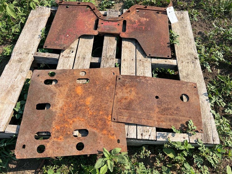 farmall-wheatland-platforms-image-3