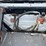 2003-international-durastar-4300-image-46