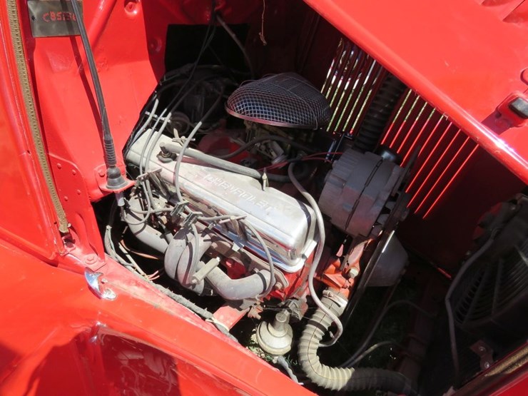 1932-ford-roadster-custom-image-25