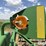 2009-john-deere-635d-image-16