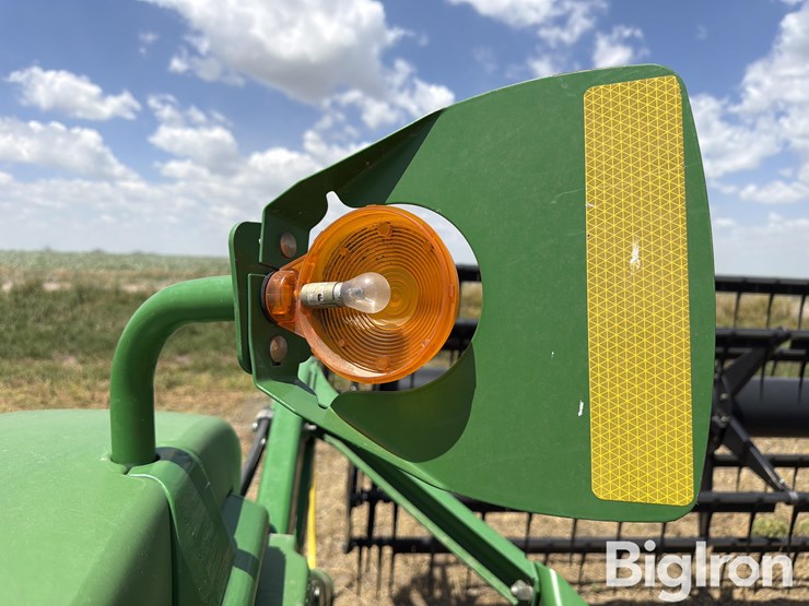 2009-john-deere-635d-image-16