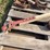 six-cylinder-head,-carburetor-bowl,-and-more-image-9