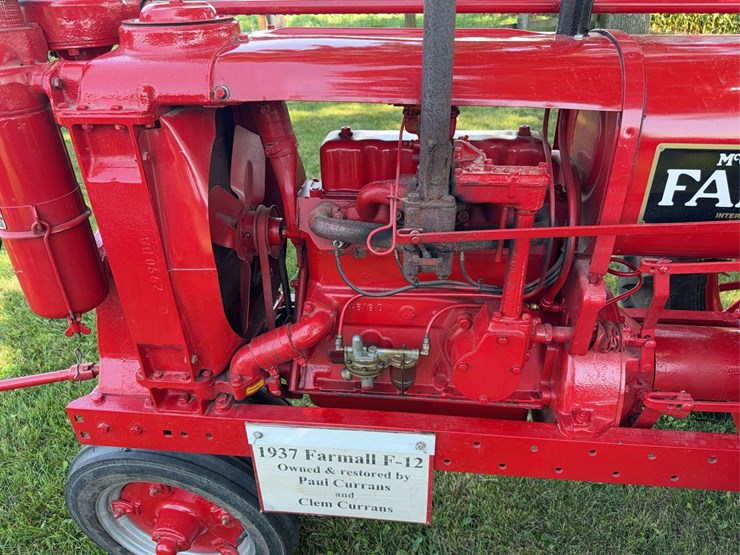 1937-farmall-f-12-image-40