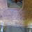 service-station-cabinet-image-4
