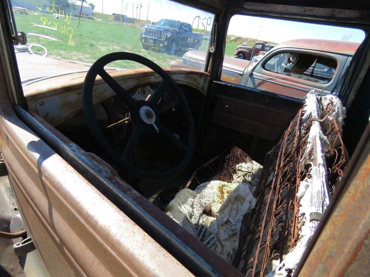 ford-model-a-image-4