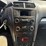 2016-ford-explorer-image-24