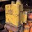 international-td14-image-39