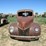 1941-ford-pickup-image-2