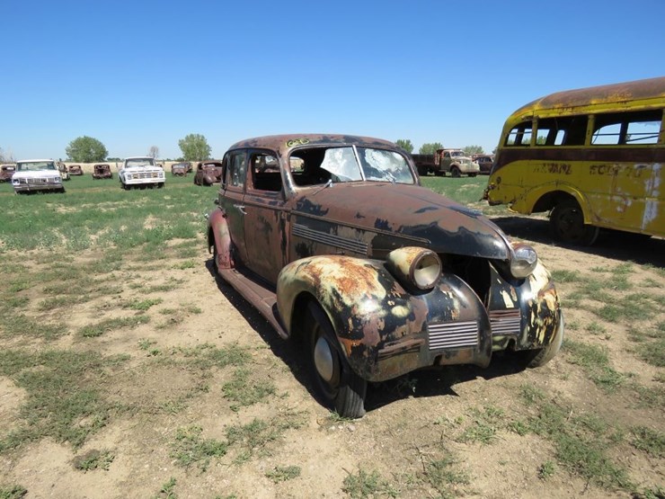 chevrolet-master-image-1