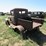 ford-model-a-image-8