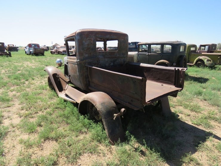 ford-model-a-image-8