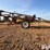 2004-hardi-commander-plus-image-8