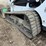 2022-bobcat-t770-image-18