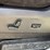 2015-dodge-grand-caravan-image-21