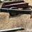 continental-4000-shop-hoist-image-8