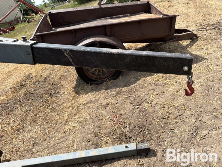 continental-4000-shop-hoist-image-8