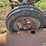 farmall-400-diesel-image-13