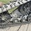 4x-trek-commander-tracks-image-9