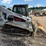 2022-bobcat-t770-image-5