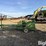 john-deere-38-image-8