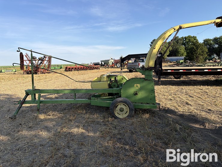john-deere-38-image-8