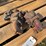 (2)-carburetors-and-fuel-pump-image-1