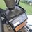 1996-willmar-765xt-image-24