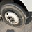2002-freightliner-fl70-image-45